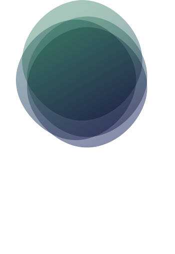 Oxigênio Campanha